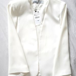 NWT Zara Blazer